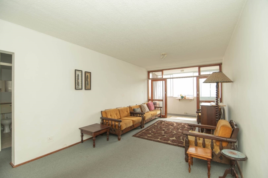 2 Bedroom Property for Sale in Humewood Eastern Cape